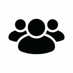 placeholder image to represent content