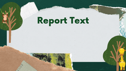 placeholder image to represent content