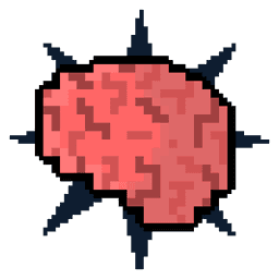 placeholder image to represent content