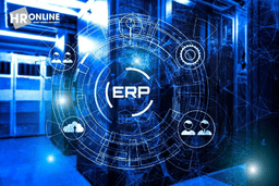 placeholder image to represent content