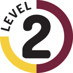placeholder image to represent content