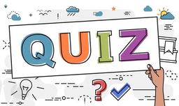 placeholder image to represent content