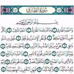 placeholder image to represent content