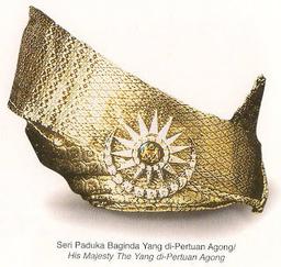 placeholder image to represent content