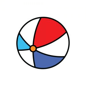 Answer Image