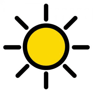 Answer Image
