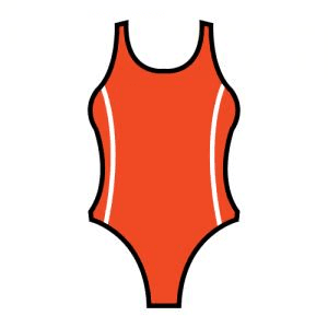 Answer Image