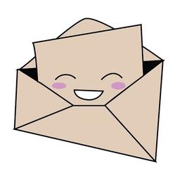 placeholder image to represent content