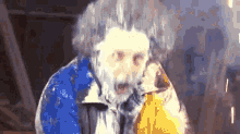 Question Image