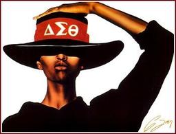 placeholder image to represent content