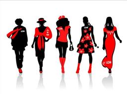 placeholder image to represent content