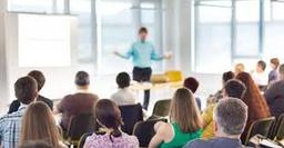 placeholder image to represent content