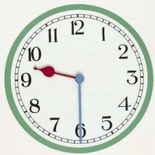 Question Image