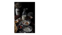 placeholder image to represent content