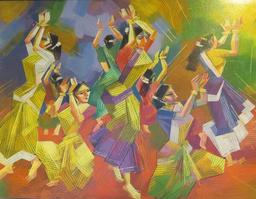 placeholder image to represent content