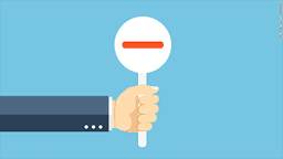 placeholder image to represent content