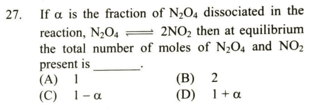 Question Image