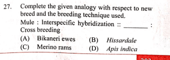 Question Image