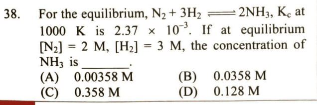 Question Image