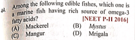 Question Image