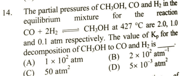 Question Image