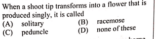 Question Image