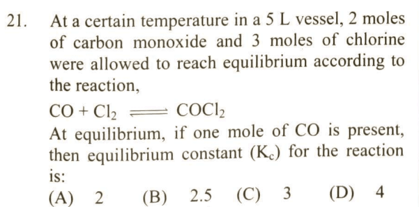 Question Image