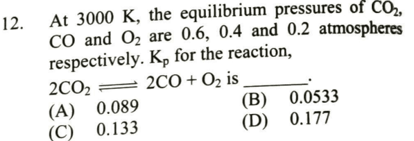 Question Image