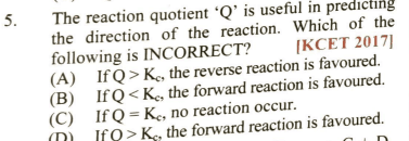 Question Image
