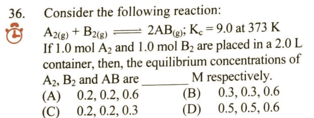 Question Image