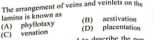 Question Image