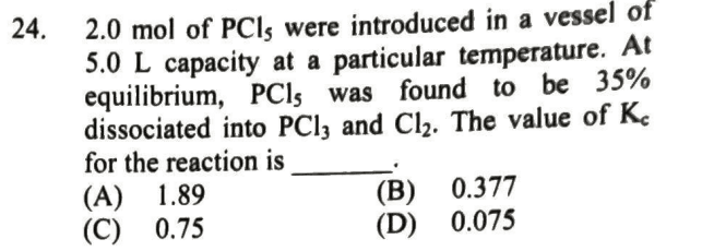 Question Image