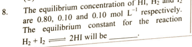 Question Image