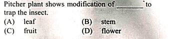 Question Image