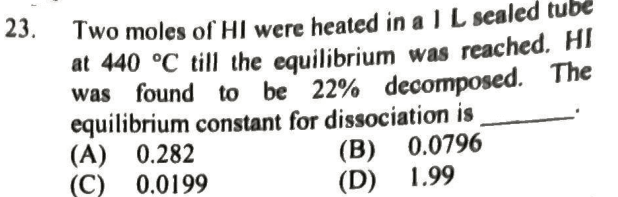 Question Image