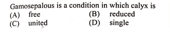 Question Image