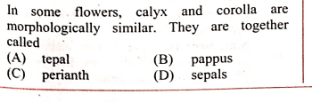Question Image