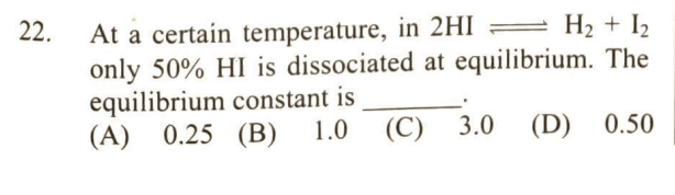 Question Image