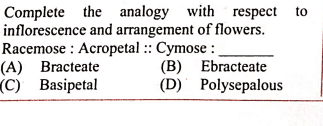 Question Image