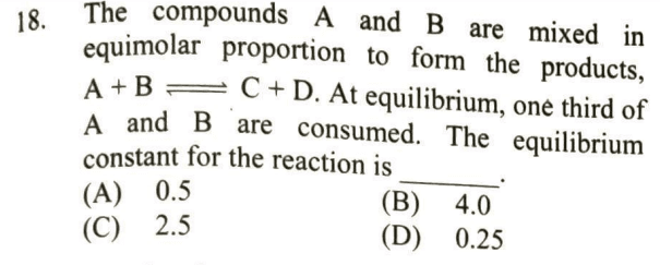 Question Image