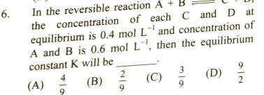 Question Image