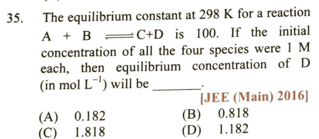 Question Image