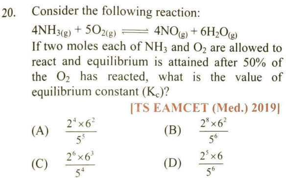 Question Image