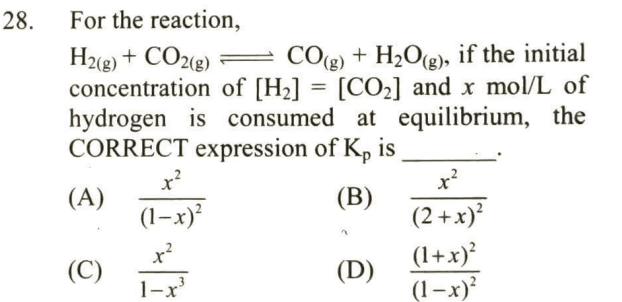 Question Image