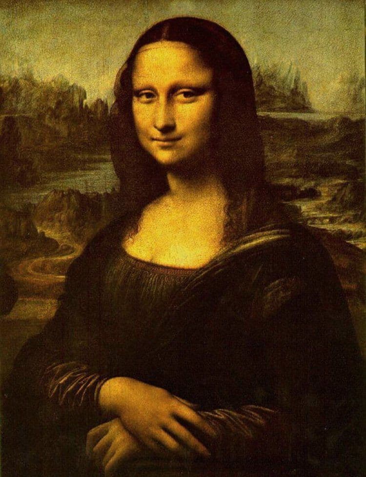 Question Image