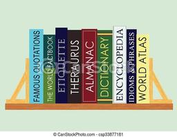 placeholder image to represent content