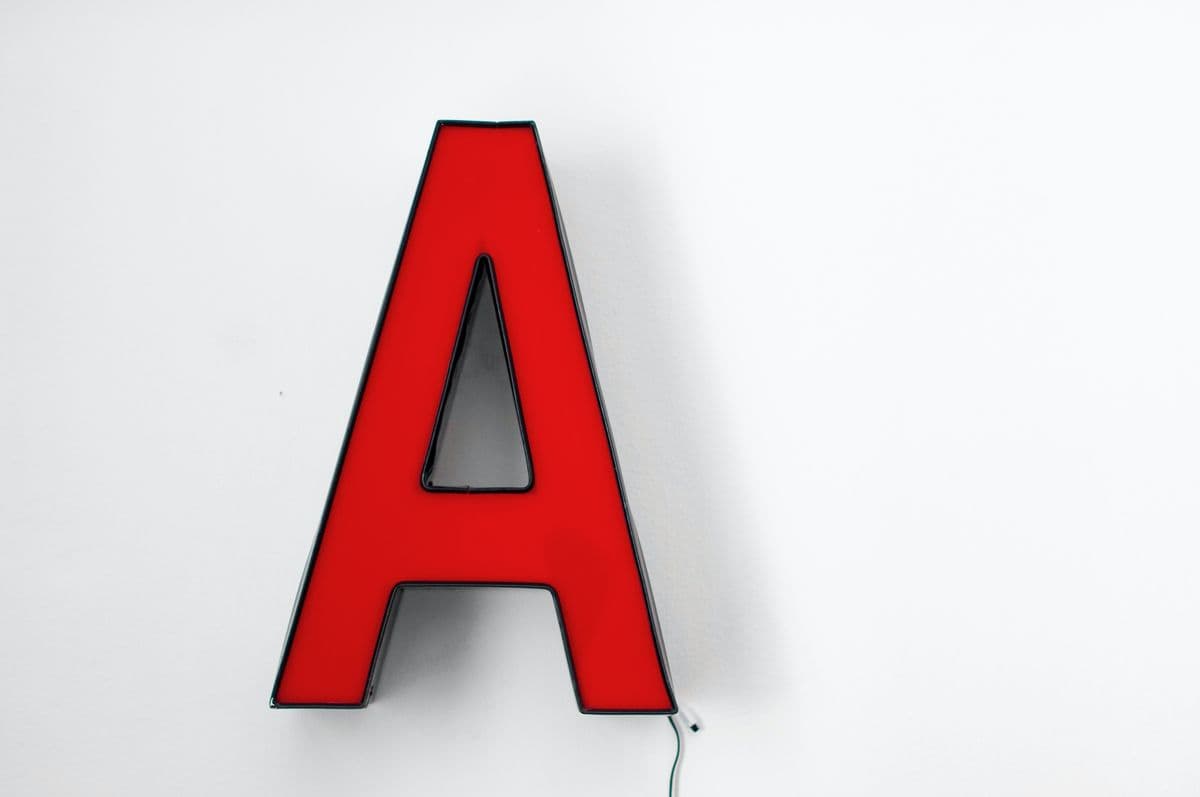 Question Image