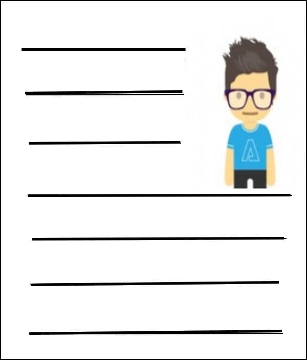 Question Image