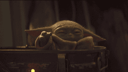 placeholder image to represent content