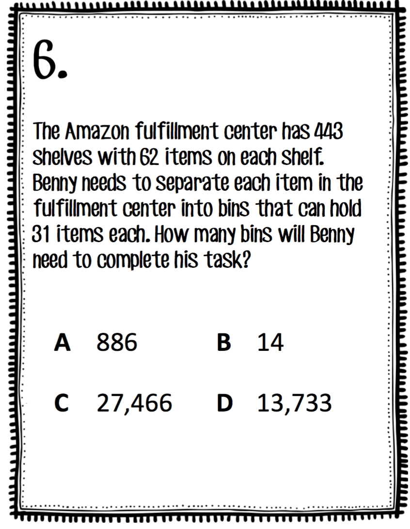 Question Image